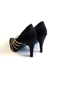 Zapato Rose en internet