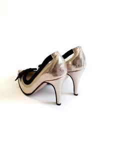 Zapato catherine en internet