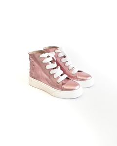 Sneakers Jane - comprar online