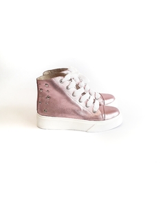 Sneakers Jane