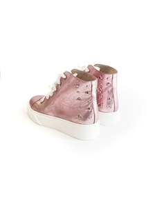 Sneakers Jane en internet