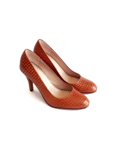 Zapato Lilo - comprar online