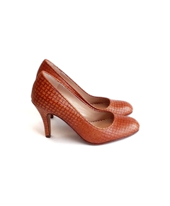 Zapato Lilo