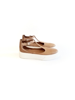 Sneakers Mimosa