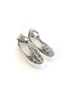 Sneakers Mimosa - comprar online