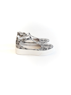 Sneakers Mimosa
