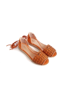 Sandalia Verbena - comprar online