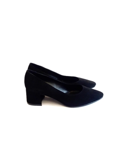 Zapatos Dublin - comprar online