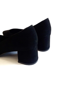 Zapatos Dublin en internet