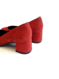 Zapato Dublin en internet