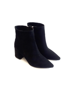 Bota Toronto