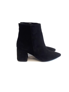 Bota Toronto - comprar online
