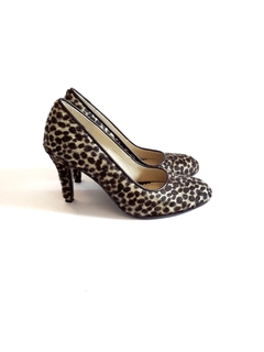 Zapato Calafate - comprar online