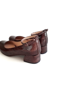 Zapato Princenton en internet