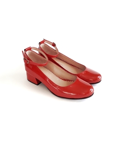 Zapato Princenton - comprar online