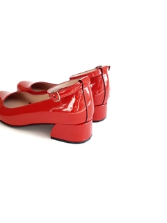 Zapato Princenton en internet