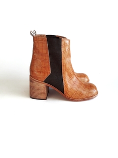Botas Naarden - comprar online