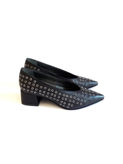 Zapato Dikson - comprar online