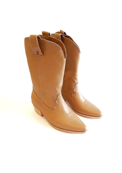 Bota Helsinki - comprar online