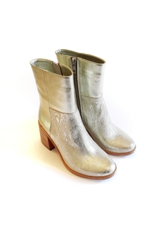 Bota Regina