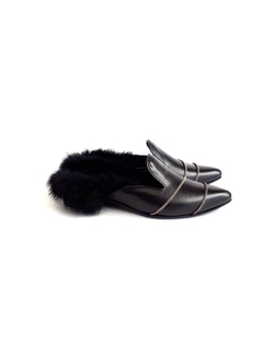 Suecos Demuls - comprar online