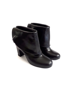 Botas Lugo
