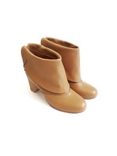 Botas Lugo