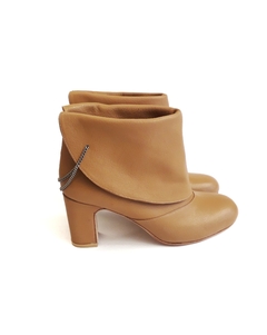Botas Lugo - comprar online