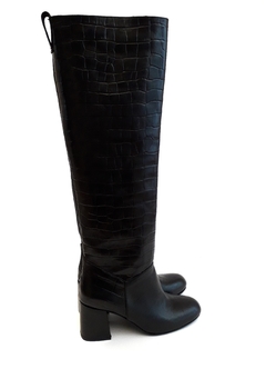 Botas Zurich - comprar online