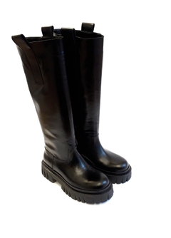 Botas Blede