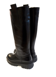 Botas Blede en internet