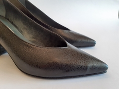 Zapato Cézzane en internet