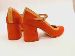 Zapatos Versalles - comprar online