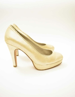 Zapato Ana - comprar online