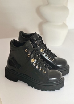 Borcegos Dali - comprar online