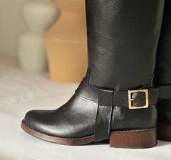 Bota Fabre en internet