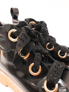 Borcegos Zuccaro - comprar online