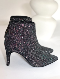Botas Cellini