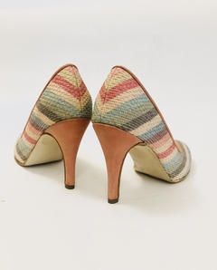 Zapatos Lilo en internet