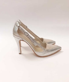 Zapato Aura
