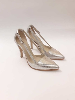 Zapato Aura - FB LOVELY SHOES
