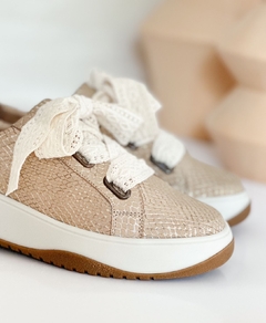 Sneakers Galizia - comprar online