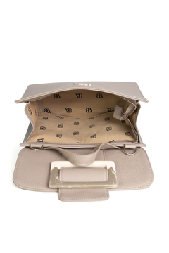 Imagen de Cartera Mat