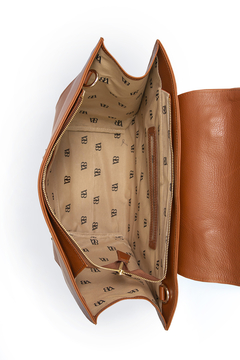 Cartera Serke - tienda online