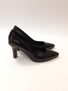 Zapato Esplendor