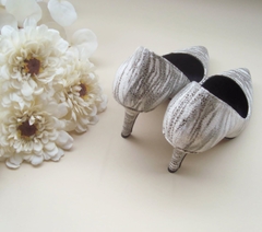 Zapato Esplendor - comprar online