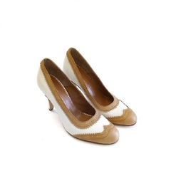Zapato Encanto - tienda online