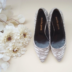 Zapato Esplendor