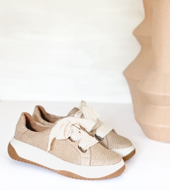 Sneakers Galizia