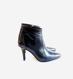 Botas Queen - comprar online